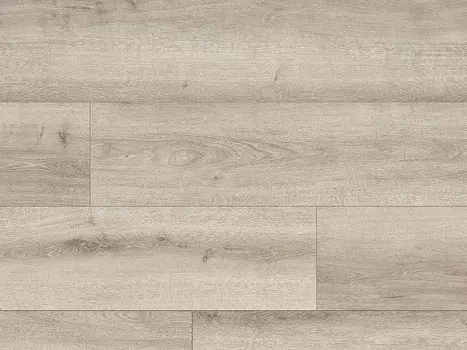 Ламинат Classen