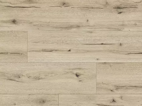 Ламинат Classen