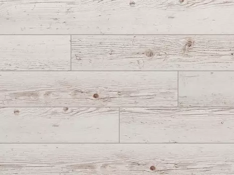 Ламинат Classen