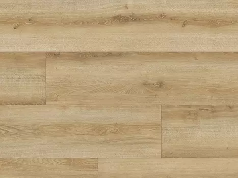 Ламинат Classen