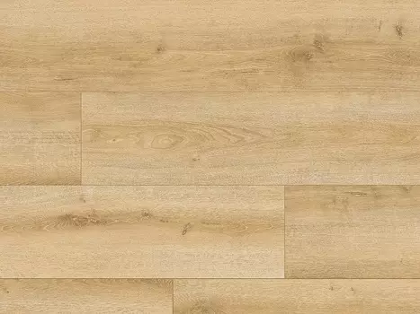 Ламинат Classen