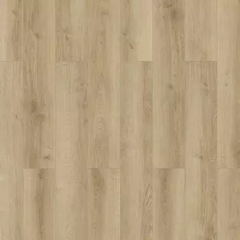 Ламинат Classen