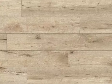 Ламинат Classen