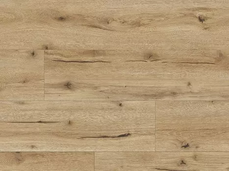 Ламинат Classen