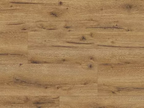 Ламинат Classen