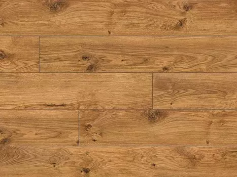 Ламинат Classen