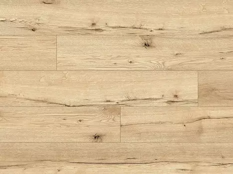 Ламинат Classen