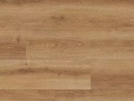 Ламинат Classen