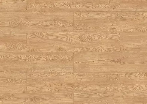 Ламинат Classen