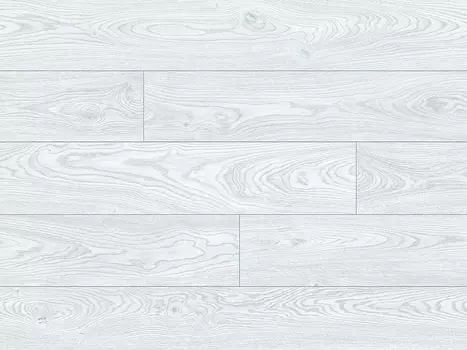 Ламинат Classen