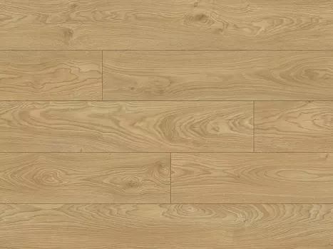 Ламинат Classen