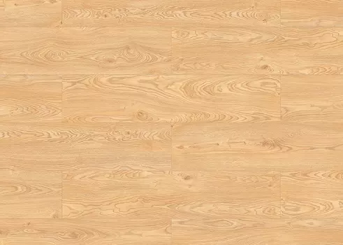 Ламинат Classen