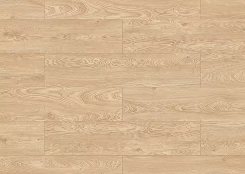 Ламинат Classen