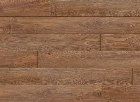 Ламинат Classen