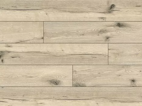 Ламинат Classen