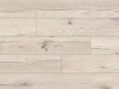 Ламинат Classen