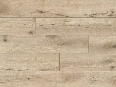 Ламинат Classen