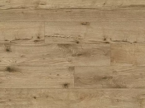 Ламинат Classen