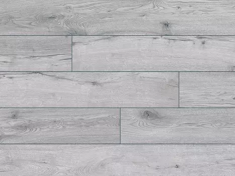 Ламинат Classen