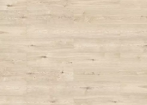 Ламинат Classen