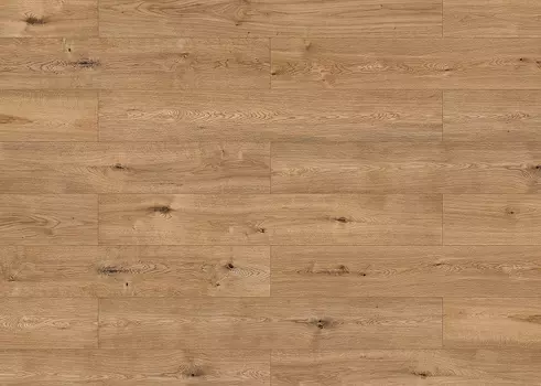 Ламинат Classen