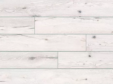 Ламинат Classen