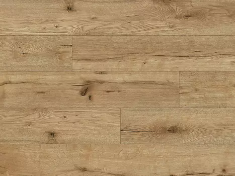 Ламинат Classen