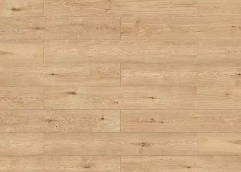 Ламинат Classen