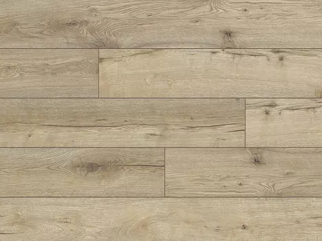 Ламинат Classen