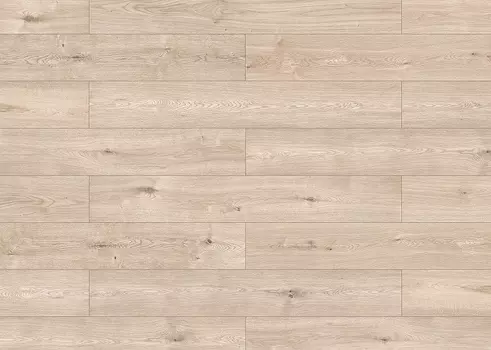 Ламинат Classen