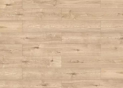 Ламинат Classen