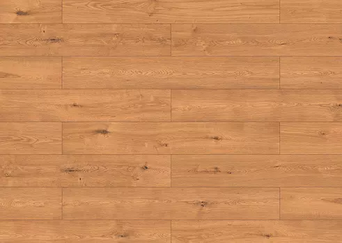 Ламинат Classen