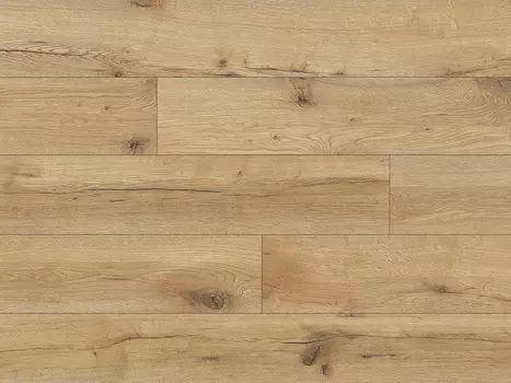 Ламинат Classen