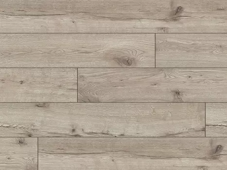 Ламинат Classen