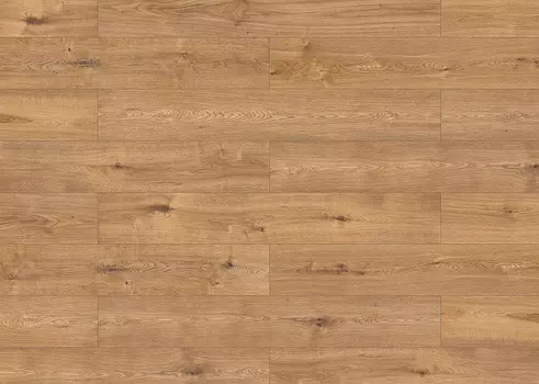 Ламинат Classen