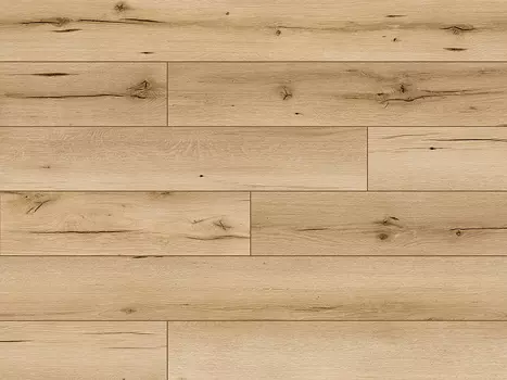 Ламинат Classen