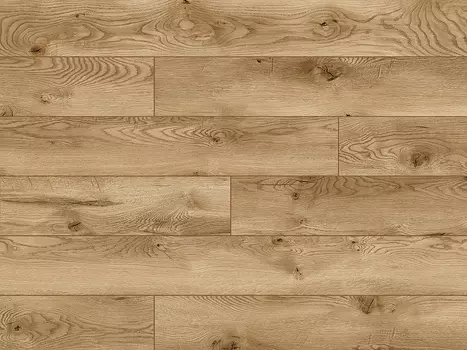 Ламинат Classen