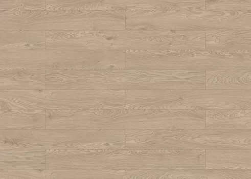 Ламинат Classen