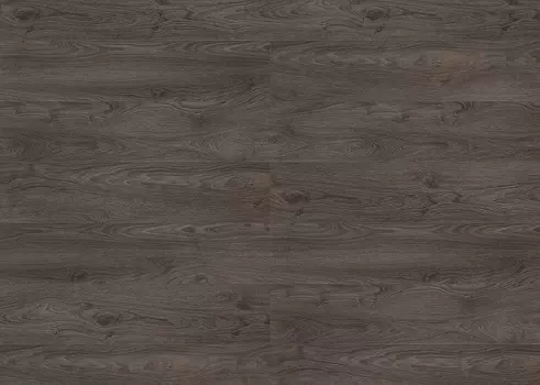 Ламинат Classen