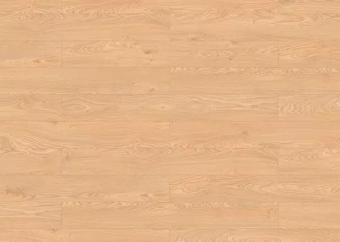 Ламинат Classen