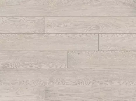 Ламинат Classen