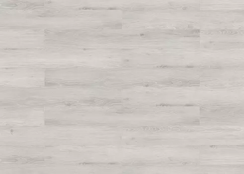 Ламинат Classen