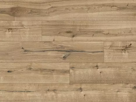 Ламинат Classen