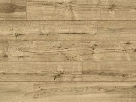 Ламинат Classen