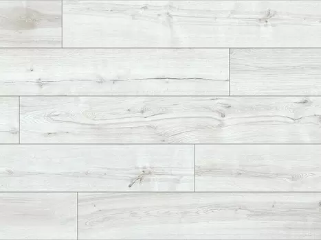 Ламинат Classen