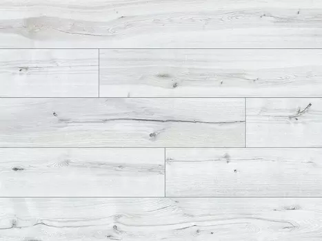 Ламинат Classen