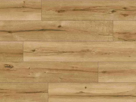 Ламинат Classen