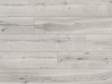 Ламинат Classen