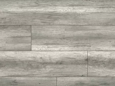 Ламинат Classen