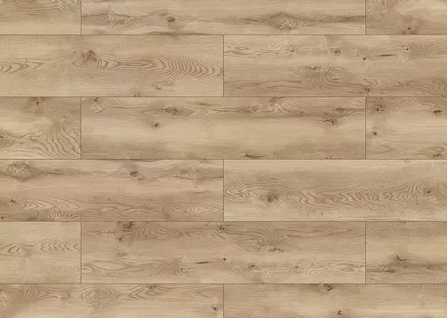 Ламинат Classen